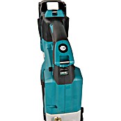 Makita LXT 18V Pistola de engrase de batería DGP180 (18 V, Sin batería) | BAUHAUS