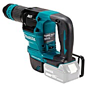 Makita LXT 18V Martillo cincelador de batería DHK180 (18 V, Sin batería, Alojamiento SDS-Plus, 3,1 J) | BAUHAUS