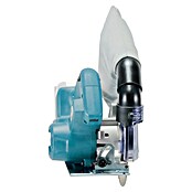 Makita LXT 18V Cortadora de diamante de batería DCC500Z (18 V, Sin batería) | BAUHAUS