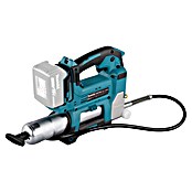Makita LXT 18V Pistola de engrase de batería DGP180 (18 V, Sin batería) | BAUHAUS