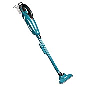 Makita LXT 18V Aspirador de batería DCL283FZ (18 V, Sin batería, Volumen de recipiente: 0,75 l) | BAUHAUS