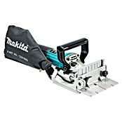 Makita Máquina fresadora PJ7000J (701 W, Número de revoluciones de marcha en vacío: 110.000 r.p.m.) | BAUHAUS