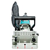 Makita Máquina fresadora PJ7000J (701 W, Número de revoluciones de marcha en vacío: 110.000 r.p.m.) | BAUHAUS