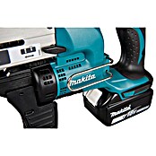 Makita LXT 18V Atornillador para placas de yeso de batería DFR550Z (18 V, Sin batería) | BAUHAUS