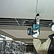 Makita LXT 18V Atornillador para placas de yeso de batería DFR550Z (18 V, Sin batería) | BAUHAUS
