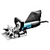 Makita Máquina fresadora PJ7000J 