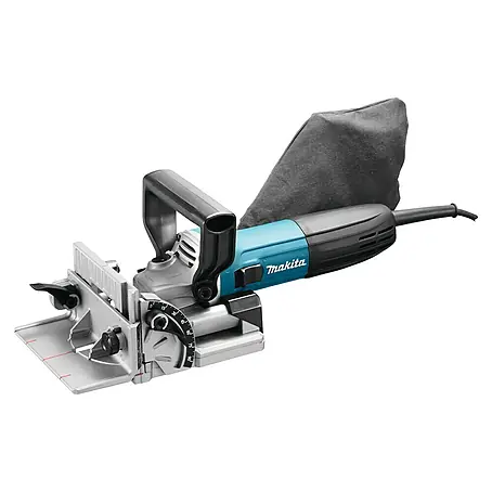 Makita  Máquina fresadora PJ7000J
