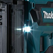 Makita LXT 18V Clavadora de batería DFN350 (18 V, Sin batería, Longitud del clavo: 15 mm - 35 mm) | BAUHAUS