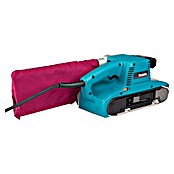 Makita Lijadora de banda eléctrica de sobremesa 9404J (1.010 W) | BAUHAUS