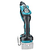 Makita LXT 18V Atornillador para placas de yeso de batería DFS251Z (18 V, Sin batería) | BAUHAUS