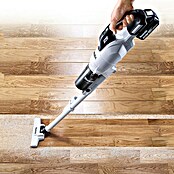 Makita LXT 18V Aspirador de batería DCL286FZW (18 V, Sin batería, Volumen de recipiente: 0,25 l) | BAUHAUS