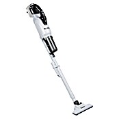 Makita LXT 18V Aspirador de batería DCL286FZW (18 V, Sin batería, Volumen de recipiente: 0,25 l) | BAUHAUS