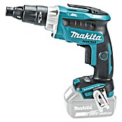 Makita LXT 18V Atornillador para placas de yeso de batería DFS251Z (18 V, Sin batería) | BAUHAUS