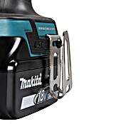 Makita LXT 18V Taladro atornillador percutor de batería DHP489 (18 V, Sin batería, 73 Nm) | BAUHAUS