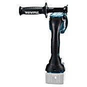 Makita LXT 18V Martillo combinado de batería DHR182Z (18 V, Sin batería, 1,7 J) | BAUHAUS