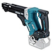 Makita LXT 18V Atornillador para placas de yeso de batería DFR552Z (18 V, Sin batería, 4.500 r.p.m.) | BAUHAUS