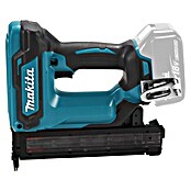Makita LXT 18V Clavadora de batería DFN350 (18 V, Sin batería, Longitud del clavo: 15 mm - 35 mm) | BAUHAUS