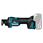 Makita LXT 18V Herramienta rotativa a batería DCO181Z (18 V, Sin batería, Número de revoluciones de marcha en vacío: 32.000 r.p.m.) | BAUHAUS