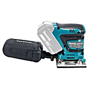 Makita LXT 18V Lijadora orbital de batería DBO484 (18 V, Sin batería) | BAUHAUS