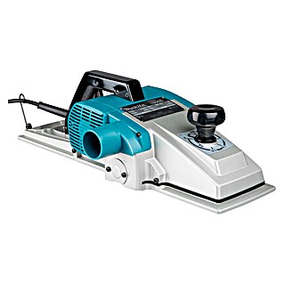 Makita Martillo combinado HR4511C (1.350 W, 9,4 J, Alojamiento SDS-MAX)
