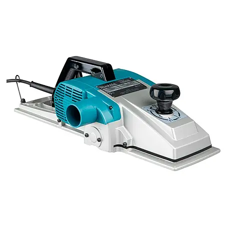 Makita  Martillo combinado HR4511C