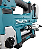 Makita LXT 18V Pistola de engrase de batería DGP180 (18 V, Sin batería) | BAUHAUS