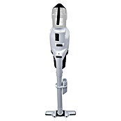 Makita LXT 18V Aspirador de batería DCL286FZW (18 V, Sin batería, Volumen de recipiente: 0,25 l) | BAUHAUS