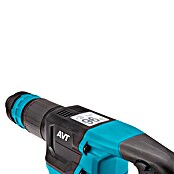 Makita LXT 18V Martillo cincelador de batería DHK180 (18 V, Sin batería, Alojamiento SDS-Plus, 3,1 J) | BAUHAUS