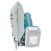 Makita LXT 18V Cortadora de diamante de batería DCC500Z (18 V, Sin batería) | BAUHAUS