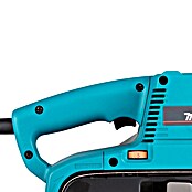 Makita Lijadora de banda eléctrica de sobremesa 9404J (1.010 W) | BAUHAUS