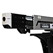 Makita LXT 18V Atornillador para placas de yeso de batería DFR550Z (18 V, Sin batería) | BAUHAUS