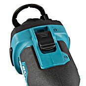 Makita LXT 18V Herramienta rotativa a batería DCO181Z (18 V, Sin batería, Número de revoluciones de marcha en vacío: 32.000 r.p.m.) | BAUHAUS