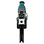 Makita LXT 18V Atornillador para placas de yeso de batería DFR550RTJ (18 V, 2 baterías, 5 Ah, 4.000 r.p.m.) | BAUHAUS