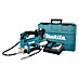 Makita LXT 18V Pistola de engrase de batería DGP180 