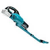 Makita LXT 18V Aspirador de batería DCL286FZ (18 V, Sin batería, Volumen de recipiente: 0,25 l) | BAUHAUS