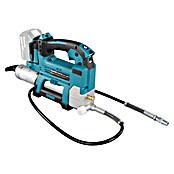 Makita LXT 18V Pistola de engrase de batería DGP180 (18 V, Sin batería) | BAUHAUS