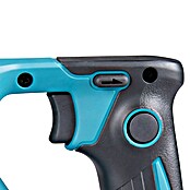 Makita LXT 18V Atornillador para placas de yeso de batería DFR552Z (18 V, Sin batería, 4.500 r.p.m.) | BAUHAUS