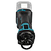 Makita LXT 18V Herramienta rotativa a batería DCO181Z (18 V, Sin batería, Número de revoluciones de marcha en vacío: 32.000 r.p.m.) | BAUHAUS