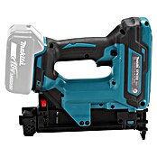 Makita LXT 18V Clavadora de batería DFN350 (18 V, Sin batería, Longitud del clavo: 15 mm - 35 mm) | BAUHAUS