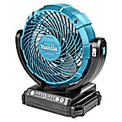 Makita LXT 18V Ventilador de batería DCF102Z (18 V, Sin batería) | BAUHAUS