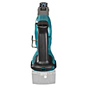 Makita LXT 18V Atornillador para placas de yeso de batería DFR550Z (18 V, Sin batería) | BAUHAUS