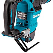 Makita LXT 18V Martillo cincelador de batería DHK180 (18 V, Sin batería, Alojamiento SDS-Plus, 3,1 J) | BAUHAUS