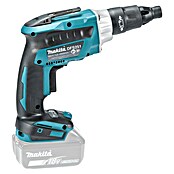 Makita LXT 18V Atornillador para placas de yeso de batería DFS251Z (18 V, Sin batería) | BAUHAUS