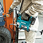 Makita LXT 18V Pistola de engrase de batería DGP180 (18 V, Sin batería) | BAUHAUS