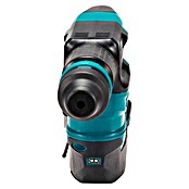 Makita LXT 18V Martillo cincelador de batería DHK180 (18 V, Sin batería, Alojamiento SDS-Plus, 3,1 J) | BAUHAUS