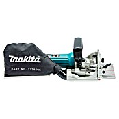 Makita Máquina fresadora PJ7000J (701 W, Número de revoluciones de marcha en vacío: 110.000 r.p.m.) | BAUHAUS