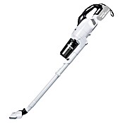 Makita LXT 18V Aspirador de batería DCL286FZW (18 V, Sin batería, Volumen de recipiente: 0,25 l) | BAUHAUS