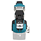 Makita LXT 18V Atornillador para placas de yeso de batería DFR551Z (18 V, Sin batería, 6.000 r.p.m.) | BAUHAUS