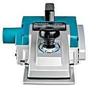 Makita Martillo combinado HR4511C (1.350 W, 9,4 J, Alojamiento SDS-MAX) | BAUHAUS