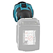 Makita LXT 18V Herramienta rotativa a batería DCO181Z (18 V, Sin batería, Número de revoluciones de marcha en vacío: 32.000 r.p.m.) | BAUHAUS